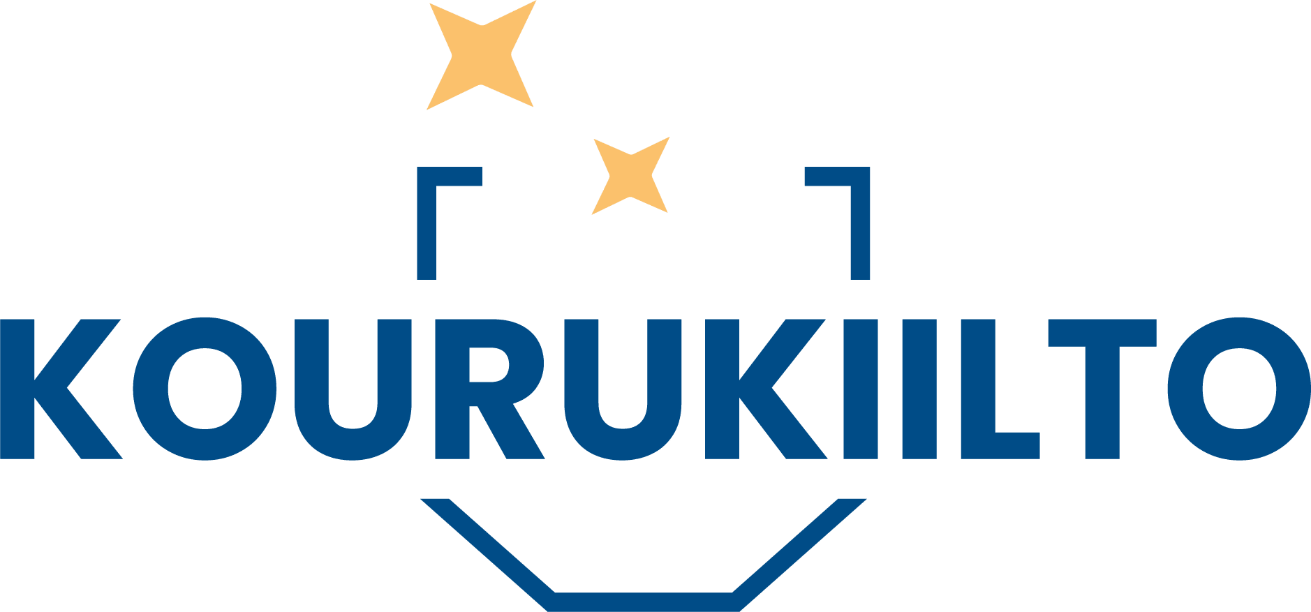 Kourukiilto Oy